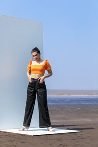 The Gia Pants